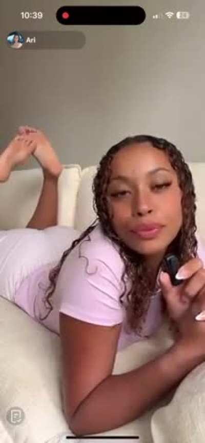 Ugly.ari_ countdown😵‍💫😵‍💫