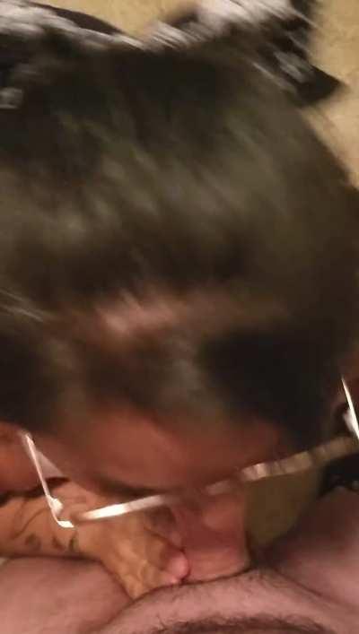 Thanks for the invite to your page 🥰 hope yall enjoy!