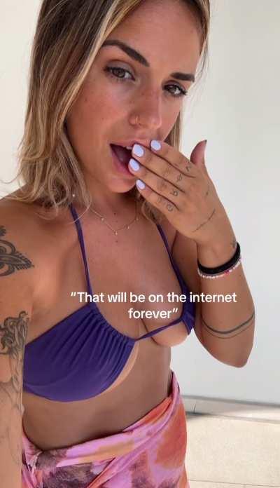 Lana Monroe (@lana) [fancentro]