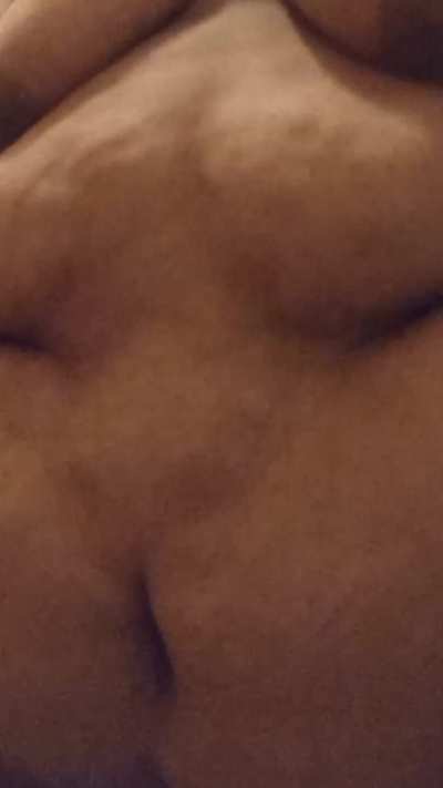 How nice it would be to sit on it until next year. 