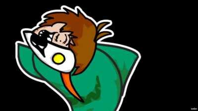 Tom and tord sing Talladega