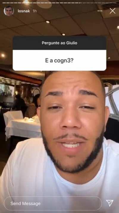 BOA SEMANA A TODOS APOSTADORES DEGENERADOS. INVESTIDORES XORAM.