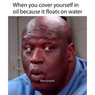 Get ready for Step 3