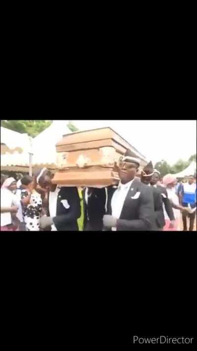 Does this belong here?