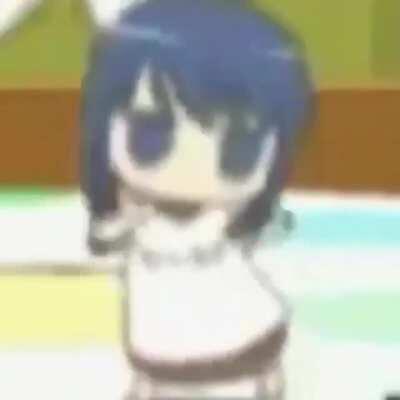 -Era: 21st century Genre: Mashup (I know Scatman’s World, not the other(s?)) Artist type: Unknown