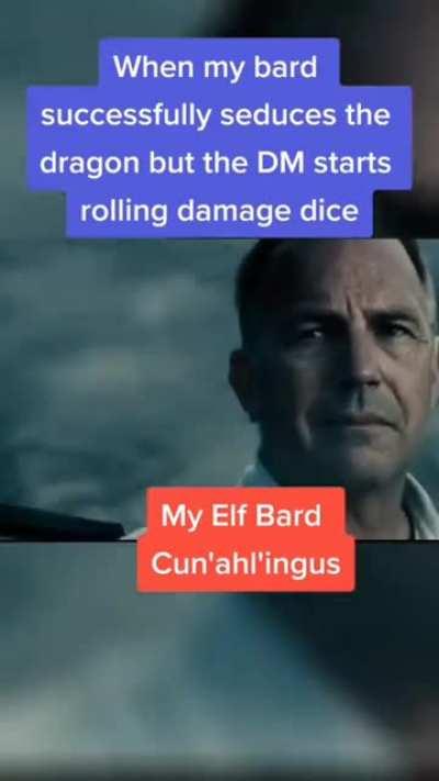 At least he went out doing what he loved