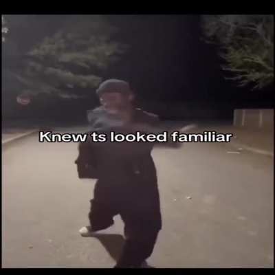 we got unc emote before gta 6