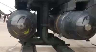 Proof that Trigger didn't killed Harling