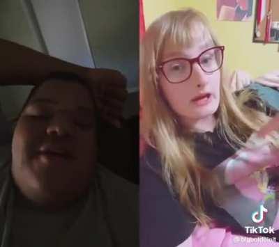 Harry Potter's name he was black