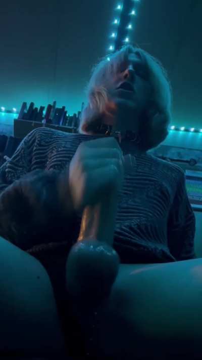 This is harder than it looks ;3