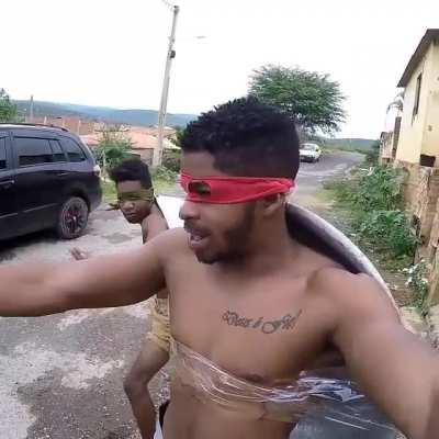 Nossos salvadores #tatarugasnijasvaojogaovonocovid19