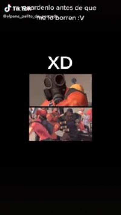 Se nos cayo minie chicos😔