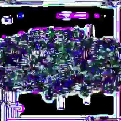 drizzlé the taxes in raudîm x　　　d!