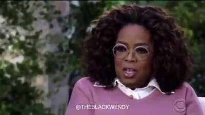 I am dying 🤣🤣🤣🤣🤣🤣