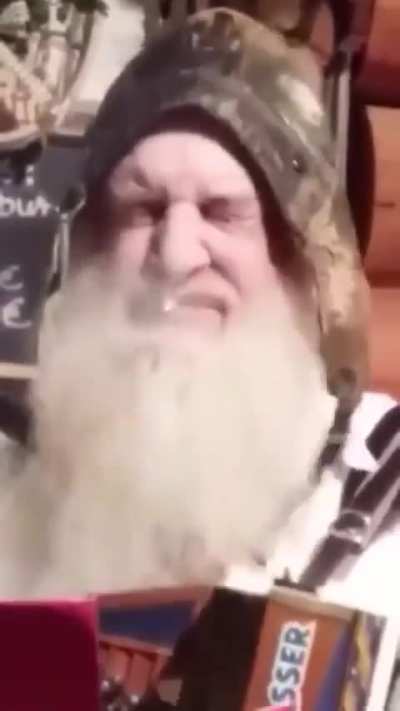 Beim Wirtn wird wieder aufg'spüht!