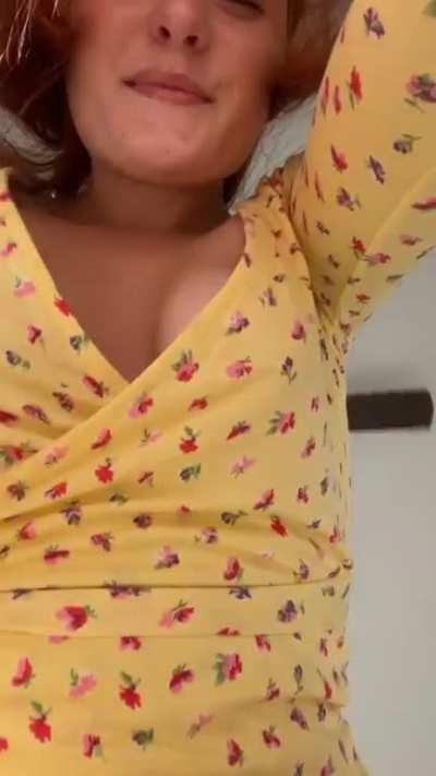 I need to leave singlehood 😵‍💫 