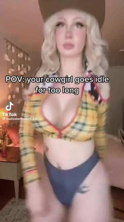 Imelizabethrabbit2.0