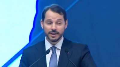 İç güveysinden hallice.