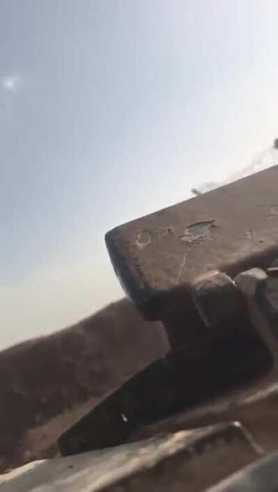 Olm efsane lan çıldırıyorum