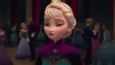 MRW gas prices went up 20 cents a gallon in a single day