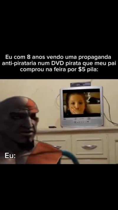 Eu_