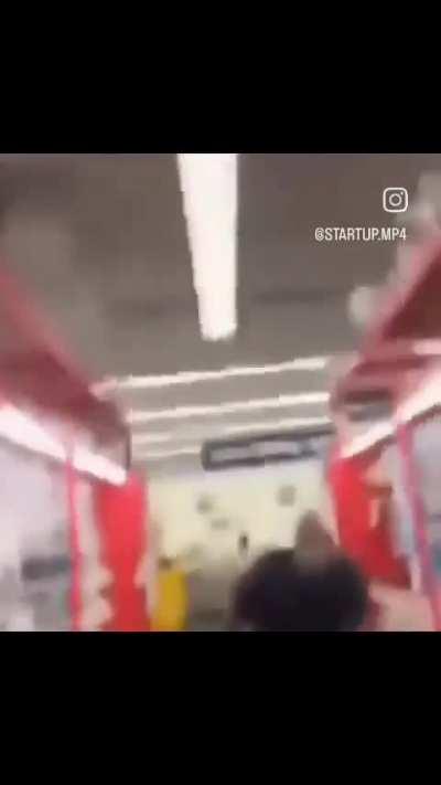 He knows he wants it tho... 