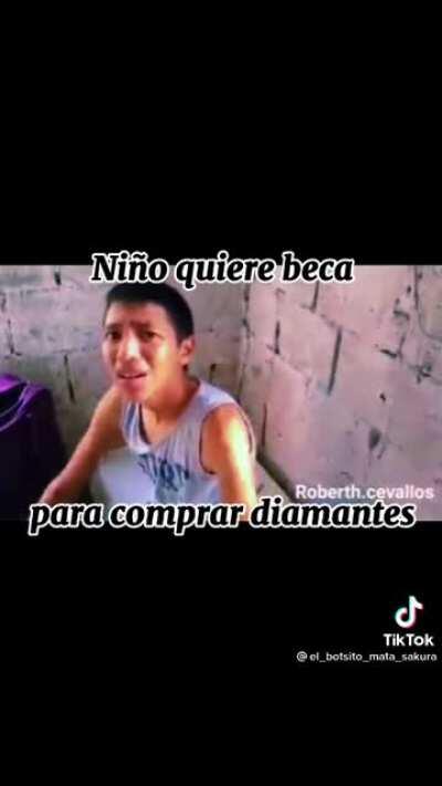 Se siente el tercermundismo