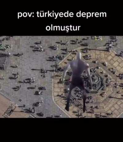 ZargoryanGalaksisi - Video #4639