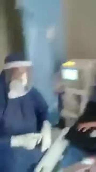 Arab are something else lmao 😂💀