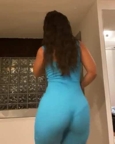 Culazo de Nathy Peluso 😈🤣😳🥵🤤🔥