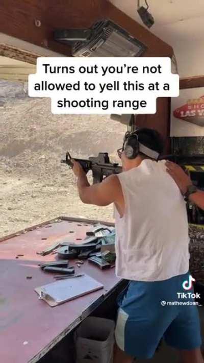 loicense and registration