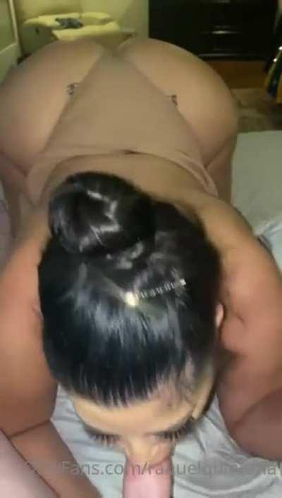 Full sextape link in comment