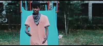 Chelsea fans in Africa