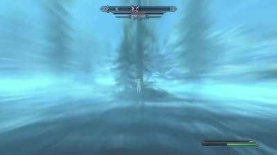 Thought this was pretty smooth