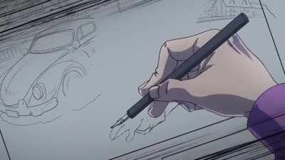 has this been done yet?