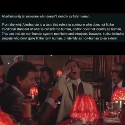 New mental issues just dropped🗣️🗣️🔥🔥