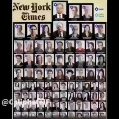 Hey Judaism is ba....