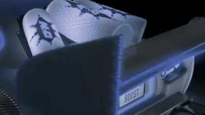 Oww man işte o video 3'ü bir arada