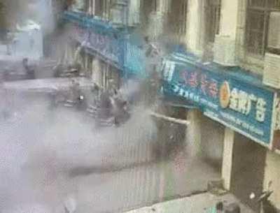 What MTFs expect hormones will do.