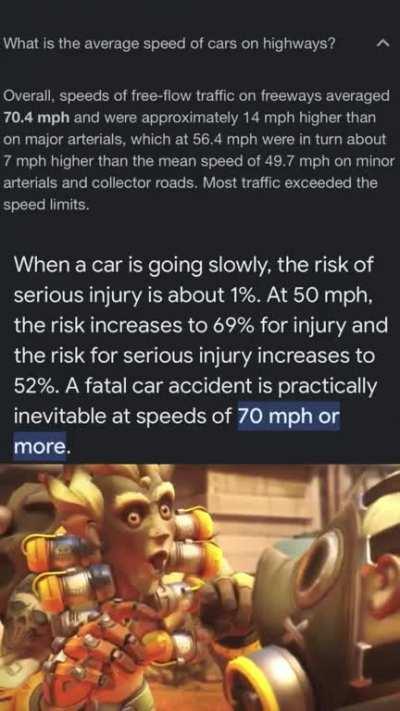 Seems like a great idea for me