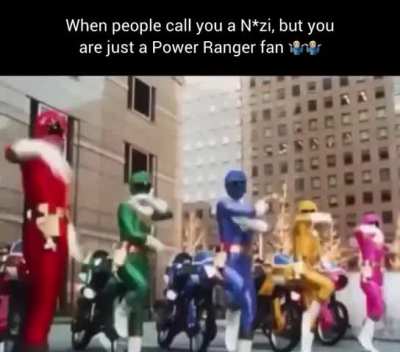 Checks out for brine