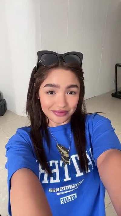Andrea Brillantes