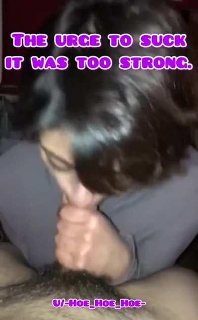 Find a jerk buddy, become the girl