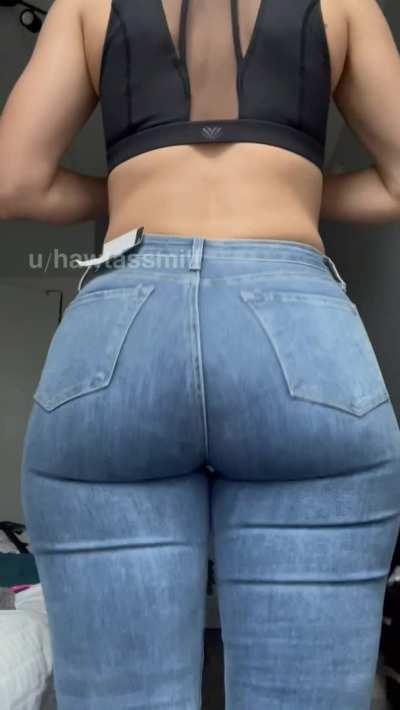 would I catch your eye if you saw this in public?