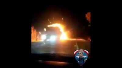 Vou começar a floodar meus meme aqui