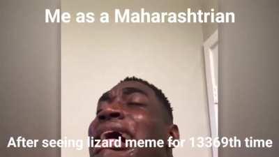 Tumchya Aai Chi Gand