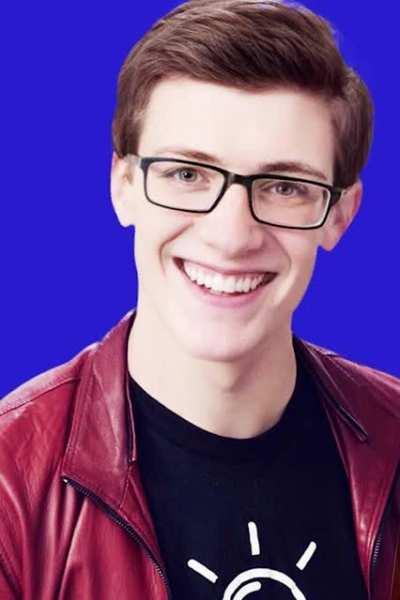 Blursed_scott_theory