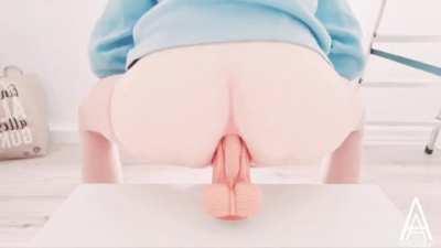 Wish I Could Do This 24/7