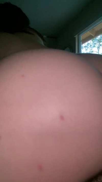 How long wyl🛑🔥🍑🚀 l can go much faster