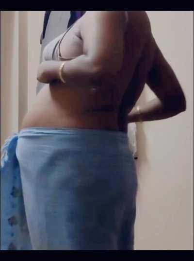 It's my birthday today, come and get your surprise gifts now🎂🎁